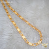 Freemen Fabulous Nawabi biscuit one by one Rings Chain - FM348