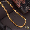 Freemen TBO Double Line Design Nawabi Biscuit Chain - FM365