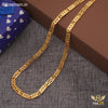 Freemen TBO Double Line Design Nawabi Biscuit Chain - FM365