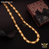 Freemen Stylish Beautiful Reguler Nawabi Chain - FM372