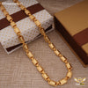 Freemen Stylish Beautiful Reguler Nawabi Chain - FM372