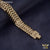 Freemen Simple Snake Bracelet For Men - FM112