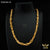 Freemen Stylish Royal Indo TBO Gold Plated chain - FMG421