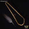 Freemen Nawabi Lovely Design Biscuit Chain - FM132