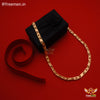 Freemen Nawabi Lovely Design Biscuit Chain - FM132