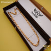 Freemen Nawabi Lovely Design Biscuit Chain - FM132
