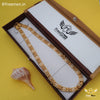 Freemen NET High Quality Gold Chain - FM154