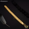 Freemen V3 Handmade Bracelet For Men - FM181
