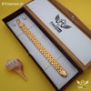 Freemen V3 Handmade Bracelet For Men - FM181