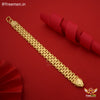 Freemen V3 Handmade Bracelet For Men - FM181
