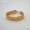 Freemen V3 Handmade Bracelet For Men - FM181