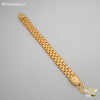 Freemen V3 Handmade Bracelet For Men - FM181
