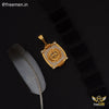 Freemen V4 SUN AD Pendant for men - FM180