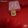 Freemen V4 SUN AD Pendant for men - FM180