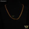 Freemen Eternal Ring kata Chain For Men - FM192