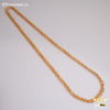 Freemen Brilliant Design Premium Chain for men - FM268