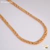 Freemen Brilliant Design Premium Chain for men - FM268