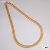 Freemen Grooming Design Premium Chain for men - FM269