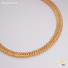 Freemen Grooming Design Premium Chain for men - FM269