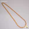 Freemen Nice S One Design Premium Chain for men - FM270