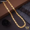 Freemen Best Lotus Nawabi X Golden Chain for Men - FM294