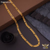 Freemen Astonishing Multi LinkGolden Chain for Men - FM292