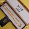 Freemen Best Lotus Nawabi X Golden Chain for Men - FM294