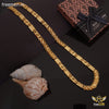 Freemen Best Lotus Nawabi X Golden Chain for Men - FM294