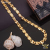 Freemen Special Training Squad Leaf Design Chain- FM315