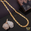 Freemen fabulous Star By Star Plane Kohli Chain- FM314
