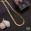 Freemen Parallel Special by X Design Chain- FM316
