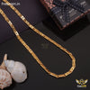 Freemen Special Moon Nawabi X Biscuit Design Chain- FM318
