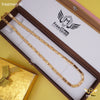 Freemen Parallel Special by X Design Chain- FM316