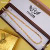 Freemen Special Moon Nawabi X Biscuit Design Chain- FM318
