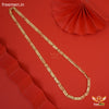 Freemen Parallel Special by X Design Chain- FM316