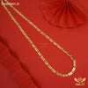 Freemen Special Moon Nawabi X Biscuit Design Chain- FM318
