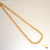 Freemen Parallel Special by X Design Chain- FM316