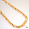 Freemen Parallel Special by X Design Chain- FM316