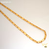 Freemen Special Nawabi Biscuit Parallel Design Chain- FM317