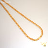 Freemen Special Moon Nawabi X Biscuit Design Chain- FM318