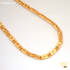 Freemen Special Moon Nawabi X Biscuit Design Chain- FM318