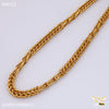 Freemen Entertaining Spring V Indo Design Link Design Chain - FMC52