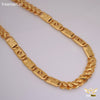 Freemen Best Lotus Nawabi X Golden Chain for Men - FM294
