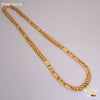 Freemen Best Lotus Nawabi X Golden Chain for Men - FM294