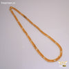 Freemen Astonishing Multi LinkGolden Chain for Men - FM292